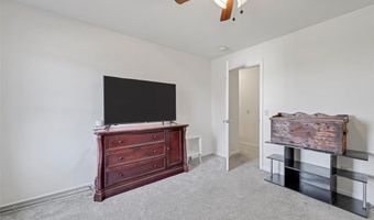 3289 Five Oaks Dr, Arnold, MO 63010