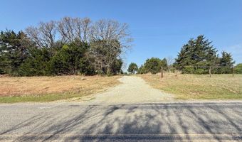 0002 County Road 3570, Ada, OK 74820