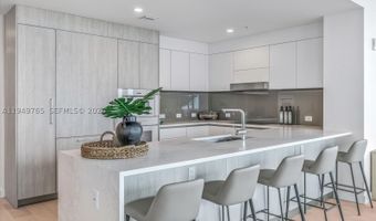 9201 E Bay Harbor Dr Uph02, Bay Harbor Islands, FL 33154