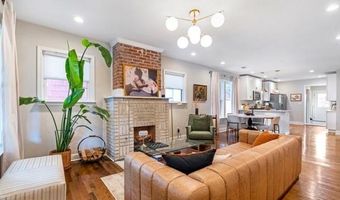 2300 Newnan St, Atlanta, GA 30344