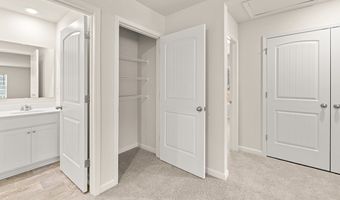 248 VIRGIL St, Dallas, GA 30132