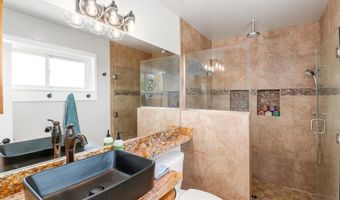 3008 N Victoria Dr, Alpine, CA 91901