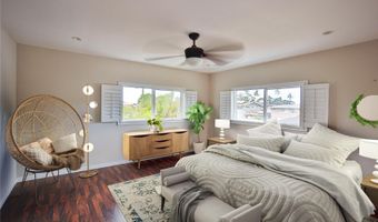 45-521 Halekou Rd B, Kaneohe, HI 96744