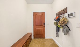 3944 Schaefer Ln, Ashton, ID 83420