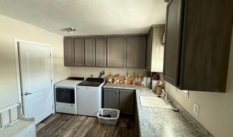 191 Mt. Carmel Ridge Rd, Aleppo, PA 15310