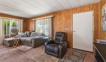 20683 Waalew Rd B201, Apple Valley, CA 92307