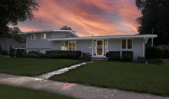 1707 E MELROSE Ave, Appleton, WI 54911