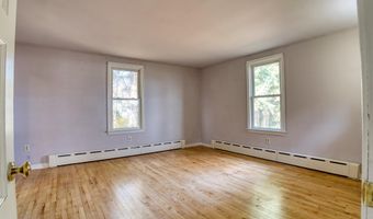 2502 S STATE St, Dover, DE 19901