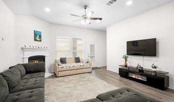 2812 Lilly Ln, Anna, TX 75409