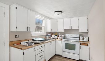 177 Knapp St, Allegan, MI 49010