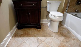 705 PERTHSHIRE Pl 124, Abingdon, MD 21009