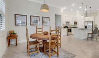 16562 Windsor Way, Alva, FL 33920