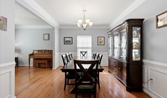 24885 MCNAIR Pl, Aldie, VA 20105