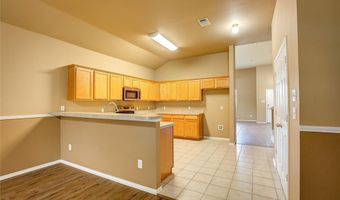 825 Sequoia Dr, Anna, TX 75409
