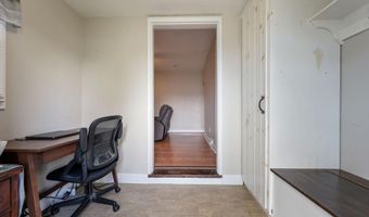 411 COWGILL St, Dover, DE 19901