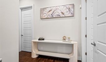 1706 Warwick Cir, Ardmore, OK 73401