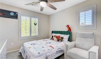 10349 Timber Star Ln, Las Vegas, NV 89135