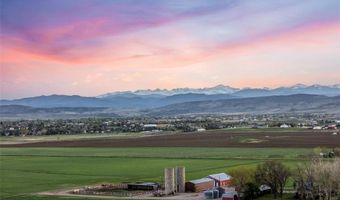 1805 W County Road 8, Berthoud, CO 80513