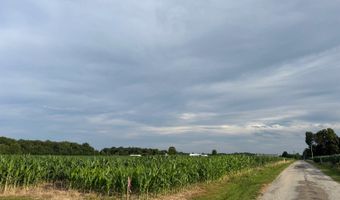 County Road 650 E, Batesville, IN 47006