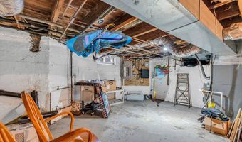 407 Brinley Ave, Bradley Beach, NJ 07720