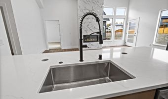 5376 Sandhill Loop, Anchorage, AK 99502