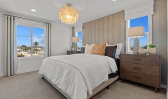 250 N. Central Ave Plan: The Spring, Compton, CA 90220
