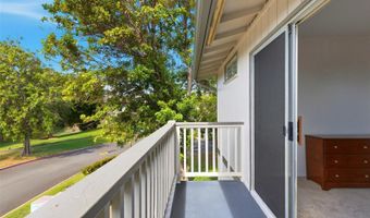 98-862 Iho Pl 174, Aiea, HI 96701