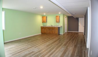 913 Anderson Way, Alexandria, MN 56308