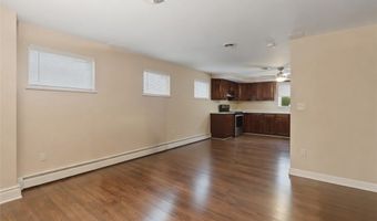 1823 Droz Ave, Ambridge, PA 15003