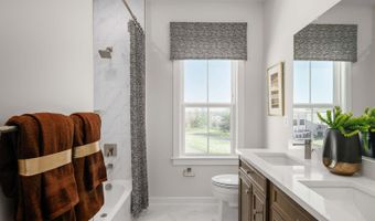 43859 CIRCUIT Sq 1038, Ashburn, VA 20147