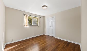 8227 Yarrow Ct, Arvada, CO 80005