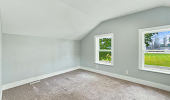3029 128th Ave, Allegan, MI 49010