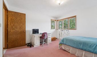 330 W FLORIDA Ave, Appleton, WI 54911