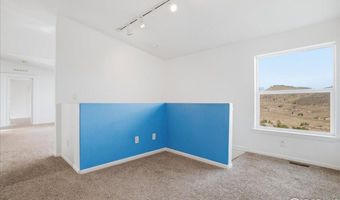 109 Lakritz St, Berthoud, CO 80513