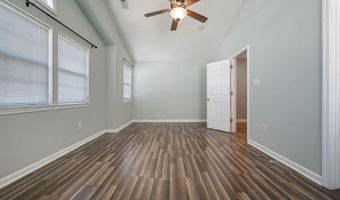 132 THOMAS HARMON Dr, Camden, DE 19934