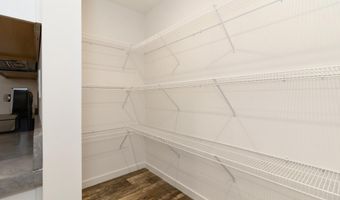 6861 LAMB Ct Lot 32, Laurel, DE 19956