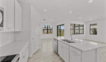 3922 E Hampton, Alva, FL 33920