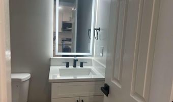 2896 Vining Rdg, Decatur, GA 30034