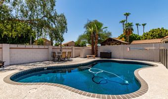 10951 W IVORY Ln, Avondale, AZ 85392