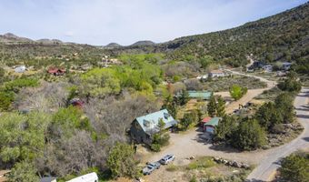 214 S STAGECOACH Dr, Brookside, UT 84782