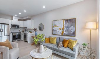 1516 E CAPITOL St NE 9, Washington, DC 20003