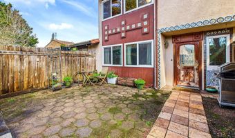 4545 Valley West Blvd, Arcata, CA 95521