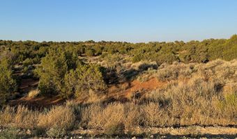 unit 5 5, Bluebell, UT 84007