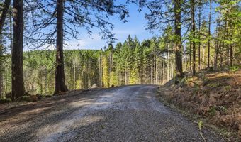 NW Green Mountain Rd 1, Banks, OR 97106