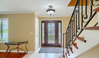 14 POPLAR GROVE Ave, Aberdeen, MD 21001