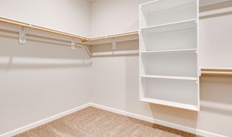 758 NW 28TH St, Battle Ground, WA 98604