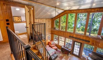 2215 Powell Trce, Abbeville, AL 36310
