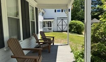 1294 Rte 175 7, Campton, NH 03223