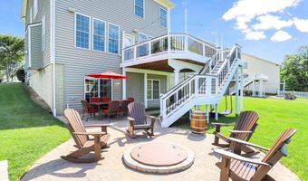 41228 TURTLE DOVE Cir, Aldie, VA 20105