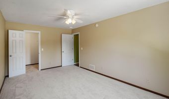 13986 Herald Way, Apple Valley, MN 55124
